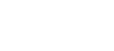 深圳市医轻健康管理有限公司